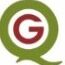 Projekte QGN